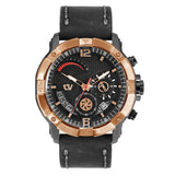 Christ Verra Women's Watches CV C 67396L-28 BLK
