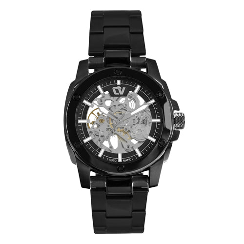 Christ Verra Women'S Watches Cv C 71062L-16 Blk