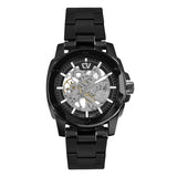 Christ Verra Women'S Watches Cv C 71062L-16 Blk