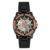 Christ Verra Women'S Watches Cv C 71062L-18 Blk