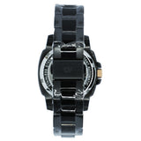 Christ Verra Women'S Watches Cv C 71062L-18 Blk