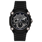 Christ Verra Women's Watches CV C 71082L-10 BLK
