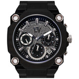 Christ Verra Women's Watches CV C 71082L-10 BLK