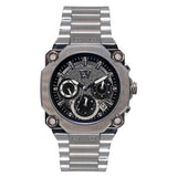 Christ Verra Women's Watches CV C 71082L-11 BLK