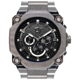 Christ Verra Women's Watches CV C 71082L-11 BLK