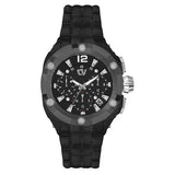 Christ Verra Women'S Watches Cv C 71084L-16 Blk