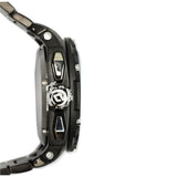 Christ Verra Women'S Watches Cv C 71084L-16 Blk