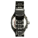 Christ Verra Women'S Watches Cv C 71084L-16 Blk