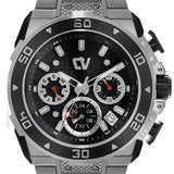 Christ Verra Women'S Watches Cv C 71100L-10 Blk