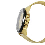 Christ Verra Men'S Watches Cv C 71611G-49 Cmp