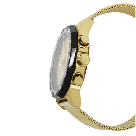 Christ Verra Men'S Watches Cv C 71611G-49 Cmp