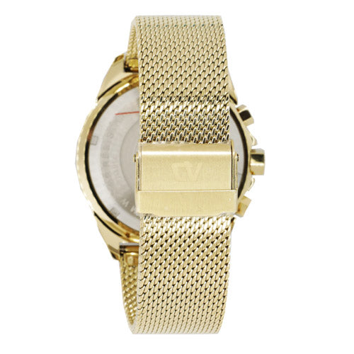 Christ Verra Men'S Watches Cv C 71611G-49 Cmp