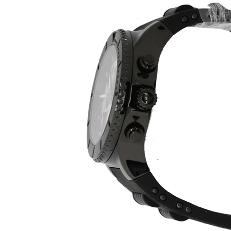 Christ Verra Women'S Watches Cv C 75032L-36 Blk