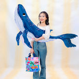 Sovlo Women SOVLO Kyra Sling Bag - Tas Selempang Wanita Casual Simfoni_HA In Multicolor