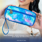 Sovlo Women SOVLO Everyday Pouch