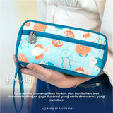 Sovlo Women SOVLO Everyday Pouch