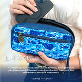 Sovlo Women SOVLO Everyday Pouch