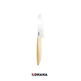 Kohana Ceramic Milieu Knife