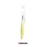 Kohana Ceramic Kitchen Knife