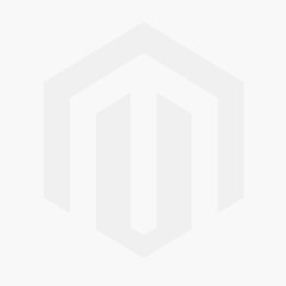 BOLDe Super Oven Diamond Series 25L