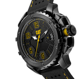 Caterpillar Sporty Men's Watch CAT DW.161.34.131