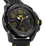 Caterpillar Sporty Men's Watch CAT DW.161.34.131
