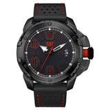 Caterpillar Sporty Men's Watch CAT DW.161.34.138