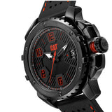 Caterpillar Sporty Men's Watch CAT DW.161.34.138