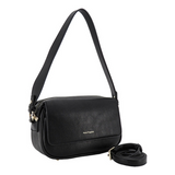 Hush Puppies Tas Sling Wanita Fenella Sling L In Black