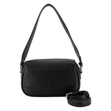 Hush Puppies Tas Sling Wanita Fenella Sling L In Black