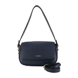 Hush Puppies Tas Sling Wanita Fenella Sling L In Blue