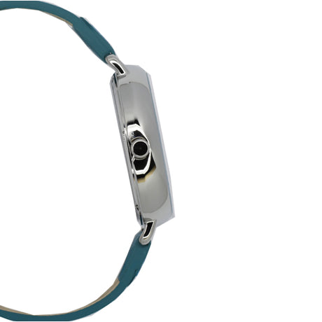 Casual Women's Watches HP 3802L.2503