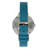 Casual Women's Watches HP 3802L.2503