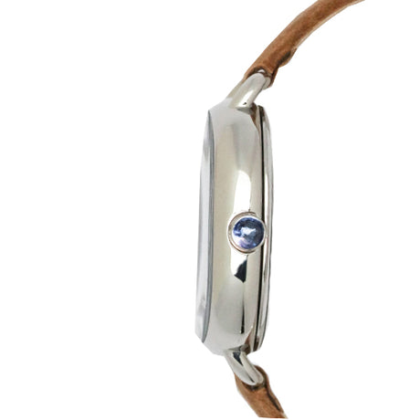 Casual Women's Watches HP 3849L.2508