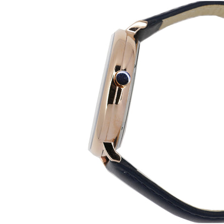 Hush Puppies Casual Women's Watches HP 3876L.2503