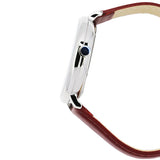 Hush Puppies Casual Women's Watches HP 3876L.2522
