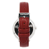 Hush Puppies Casual Women's Watches HP 3876L.2522