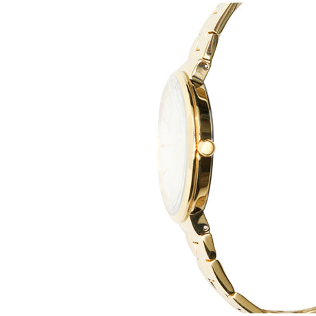Casual Women's Watches HP 5016L.1507