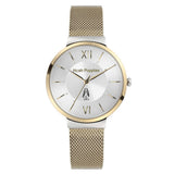 Hush Puppies Casual Women's Watches HP 5018L.9507