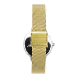 Hush Puppies Casual Women's Watches HP 5018L.9507