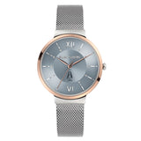 Hush Puppies Casual Women's Watches HP 5018L.9508
