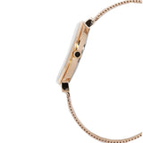 Hush Puppies Casual Women's Watches HP 5018L.9517
