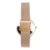 Hush Puppies Casual Women's Watches HP 5018L.9517