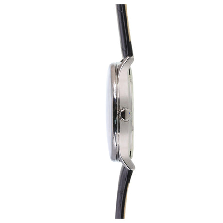 Casual Men's Watches HP 7130M.2501