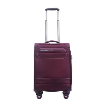 Hush Puppies Softcase 69-3145 Violet S (20")