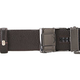 Hush Puppies Aksesoris Pria Bruce Automatic In Dark Brown