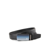 Hush Puppies Aksesoris Pria Beckham Automatic In Black