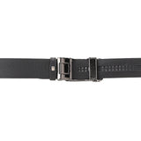 Hush Puppies Aksesoris Pria Beckham Automatic In Black
