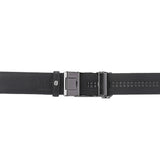 Hush Puppies Aksesoris Pria Bill Automatic In Black