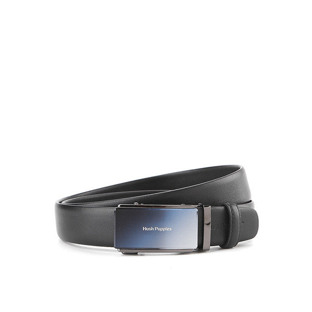 Hush Puppies Aksesoris Pria Bolt Automatic In Black